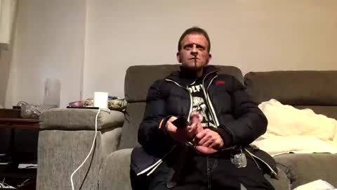 Snapshot of txatehard chatting on 22, 2, 2025 txatehard online show from 22, 2, 2025