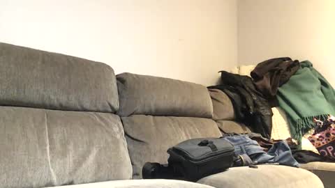 Snapshot of txatehard chatting on 9, 10, 2025 txatehard online show from 9, 10, 2025