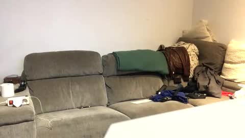 Snapshot of txatehard chatting on 15, 10, 2025 txatehard online show from 15, 10, 2025