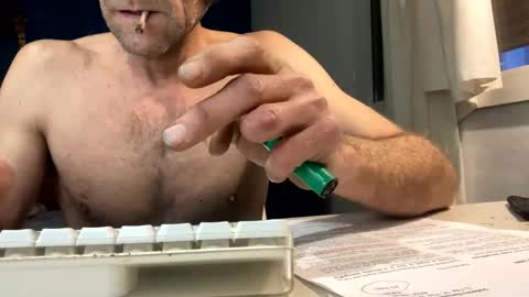 txatehard online show from 11, 1, 2026