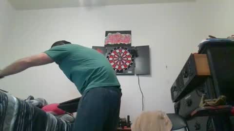 txbigd131369 online show from 24, 2, 2026