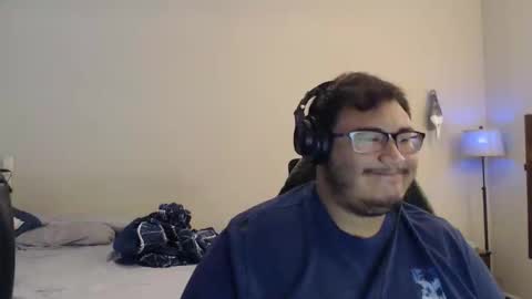 Snapshot of txchoncc chatting on 9, 11, 2025 txchoncc online show from 9, 11, 2025