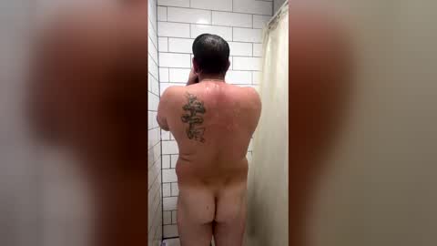 Snapshot of txcouple0913 chatting on 22, 2, 2026 txcouple0913 online show from 22, 2, 2026