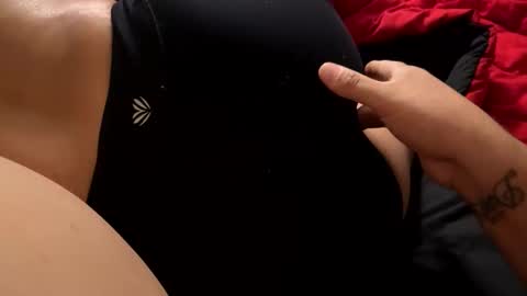 txcouple281 online show from 2, 3, 2026