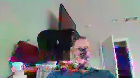 txfrmr online show from 17, 12, 2024