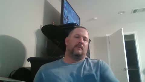 txfrmr online show from 31, 1, 2025