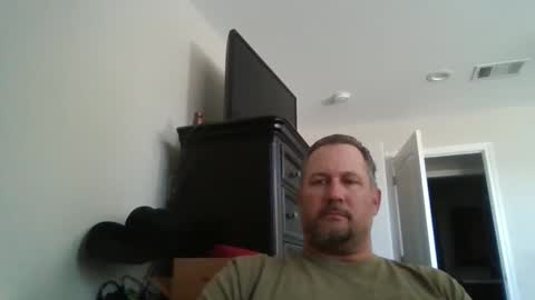 txfrmr online show from 5, 11, 2025