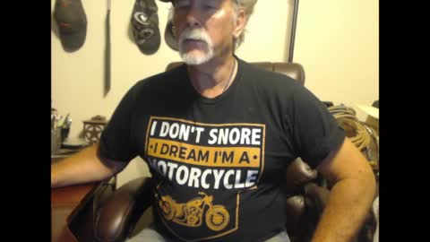 txlobo60 online show from 22, 4, 2026