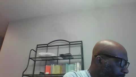 Snapshot of txmrman chatting on 19, 11, 2025 txmrman online show from 19, 11, 2025