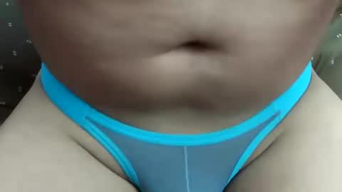 Snapshot of txmuscledfag chatting on 12, 9, 2025 femmusclefag online show from 12, 9, 2025