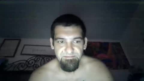 Snapshot of txnick94 chatting on 10, 4, 2026 YourDirtyman online show from 10, 4, 2026