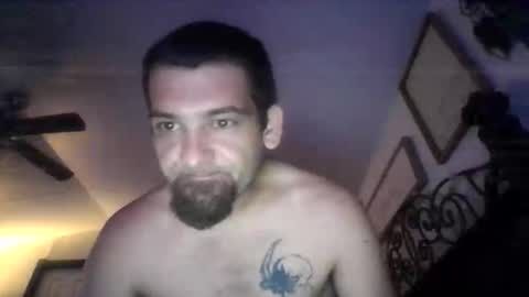 Snapshot of txnick94 chatting on 14, 4, 2026 YourDirtyman online show from 14, 4, 2026