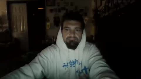 Snapshot of txnick94 chatting on 3, 5, 2026 YourDirtyman online show from 3, 5, 2026