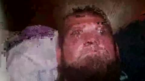 Snapshot of txnick94 chatting on 22, 7, 2026 YourDirtyman online show from 22, 7, 2026