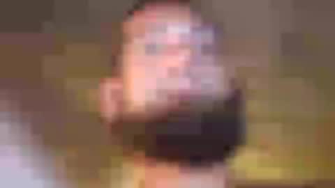 Snapshot of txnick94 chatting on 23, 7, 2026 YourDirtyman online show from 23, 7, 2026
