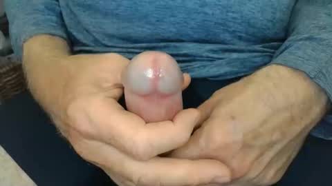 Snapshot of txpussyhound chatting on 19, 10, 2025 txpussyhound online show from 19, 10, 2025