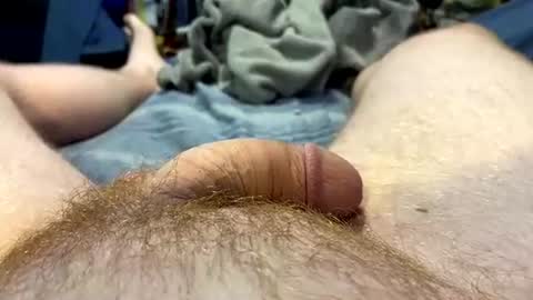 Snapshot of ty870914 chatting on 15, 6, 2026 ty870914 online show from 15, 6, 2026