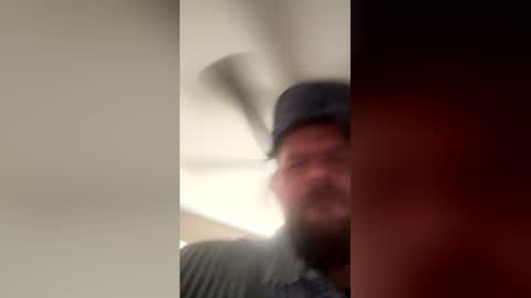 ty_barrett94642677 online show from 16, 5, 2026