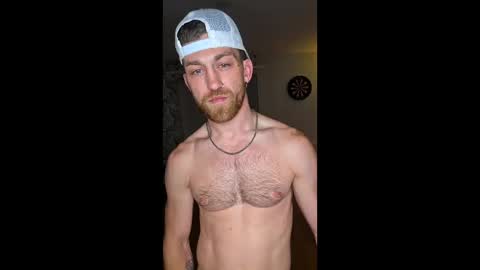 ty_dropsetz online show from 21, 4, 2026