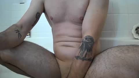 Ty fire online show from 9, 2, 2025