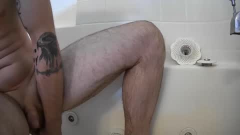 Snapshot of ty_fire chatting on 18, 2, 2025 Ty fire online show from 18, 2, 2025