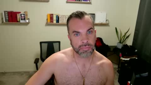 Snapshot of ty_lerdavid chatting on 9, 9, 2025 TylerDavid online show from 9, 9, 2025