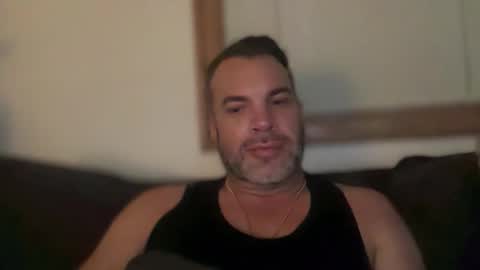 TylerDavid online show from 25, 3, 2026