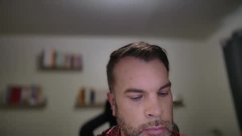 TylerDavid online show from 31, 3, 2026