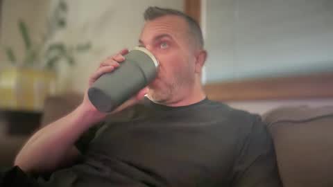 TylerDavid online show from 20, 4, 2026