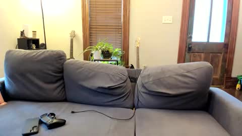 ty_masters online show from 5, 6, 2026