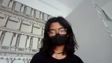 tyaca7748 online show from 17, 2, 2026