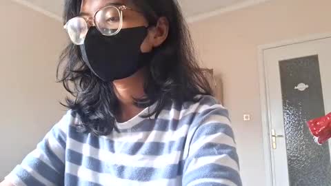 tyaca7748 online show from 28, 2, 2026