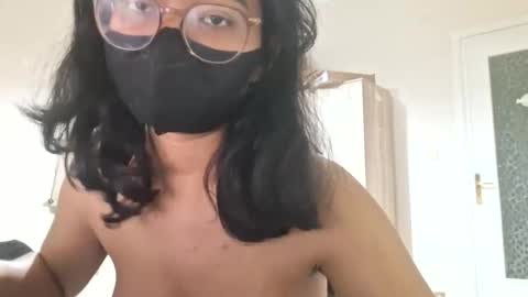 tyaca7748 online show from 6, 3, 2026