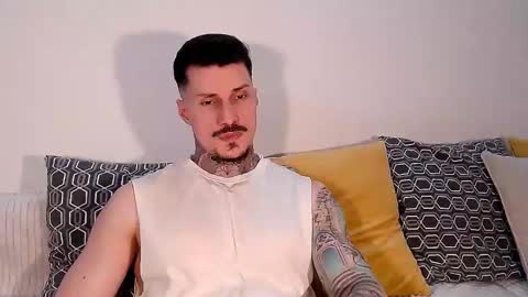 tyagodoll online show from 4, 3, 2025