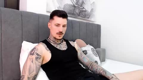 tyagodoll online show from 18, 1, 2026