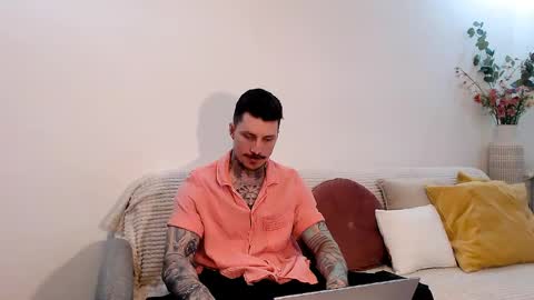 Snapshot of tyagodoll chatting on 13, 5, 2026 tyagodoll online show from 13, 5, 2026