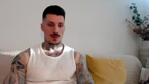 Snapshot of tyagodoll chatting on 15, 5, 2026 tyagodoll online show from 15, 5, 2026