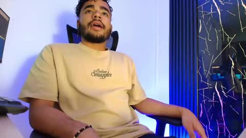 tyagofdef online show from 14, 4, 2026