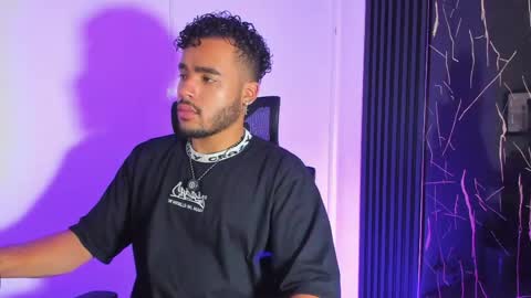 tyagofdef online show from 18, 4, 2026