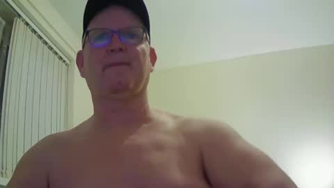 Snapshot of tybilly1 chatting on 16, 12, 2024 tybilly1 online show from 16, 12, 2024