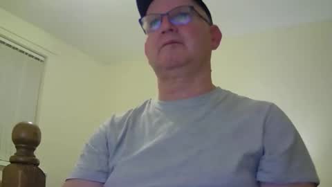 Snapshot of tybilly1 chatting on 9, 11, 2025 tybilly1 online show from 9, 11, 2025