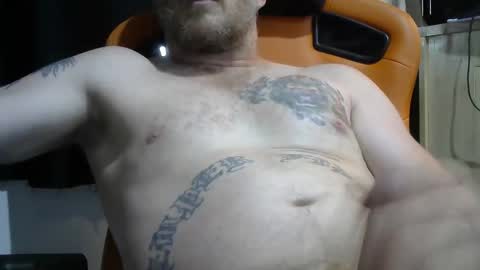 tyfinns69568194 online show from 1, 4, 2026