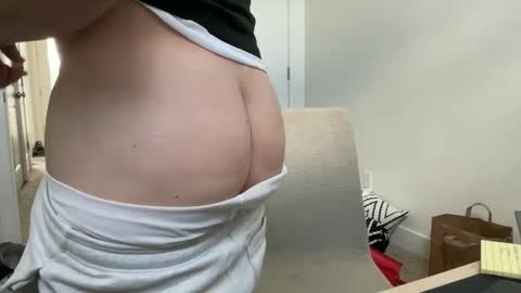 Mormon Guy online show from 22, 9, 2025