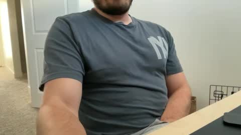 Mormon Guy online show from 29, 9, 2025