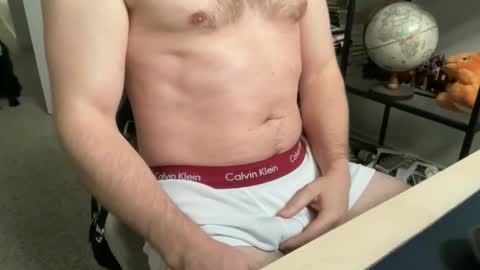 Mormon Guy online show from 27, 10, 2025