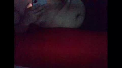 Snapshot of tyhye chatting on 10, 6, 2026 Goldgoli online show from 10, 6, 2026
