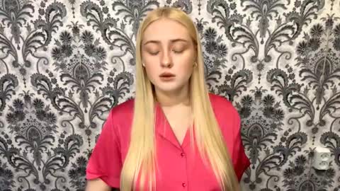 Grace online show from 7, 11, 2025