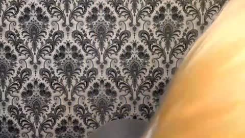 Grace online show from 22, 11, 2025