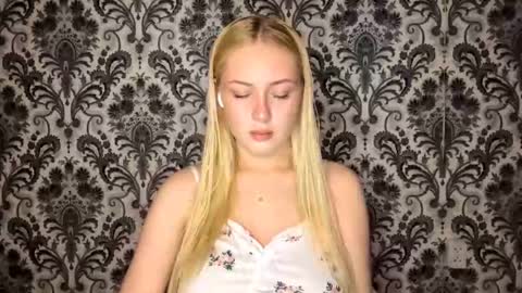 Grace online show from 1, 12, 2025