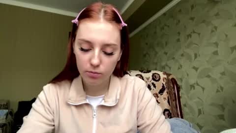 Snapshot of tyishastagman chatting on 3, 10, 2025 Alya online show from 3, 10, 2025